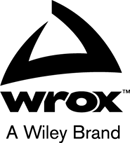 Wiley Logo