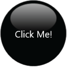 Snapshot of a button labeled, click me.